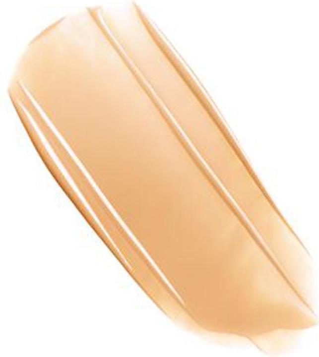 Immagine prodotto Clarins Capsule Milky Boost (01)