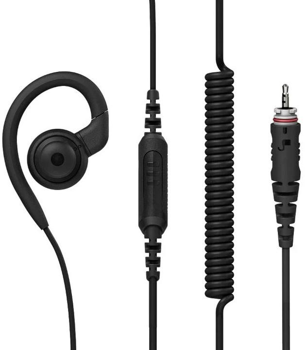 Immagine prodotto Motorola Radio CLPe PMR446 (5 km)