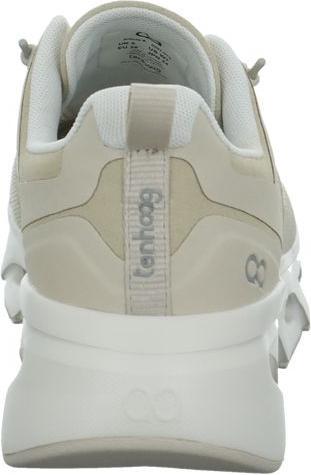 Immagine prodotto Tenhaag Sneaker (38)