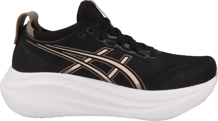 Image du produit ASICS Performance Gel-Nimbus 27 - 64537 (40.5)