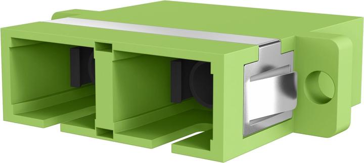 Image du produit EFB Elektronik E-DH09 Capot gris emballé