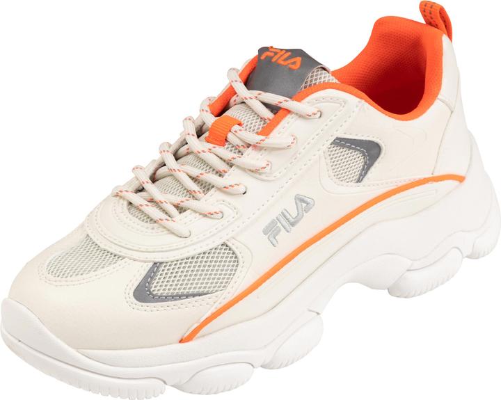 FILA STRADA LUCID wmn (37)
