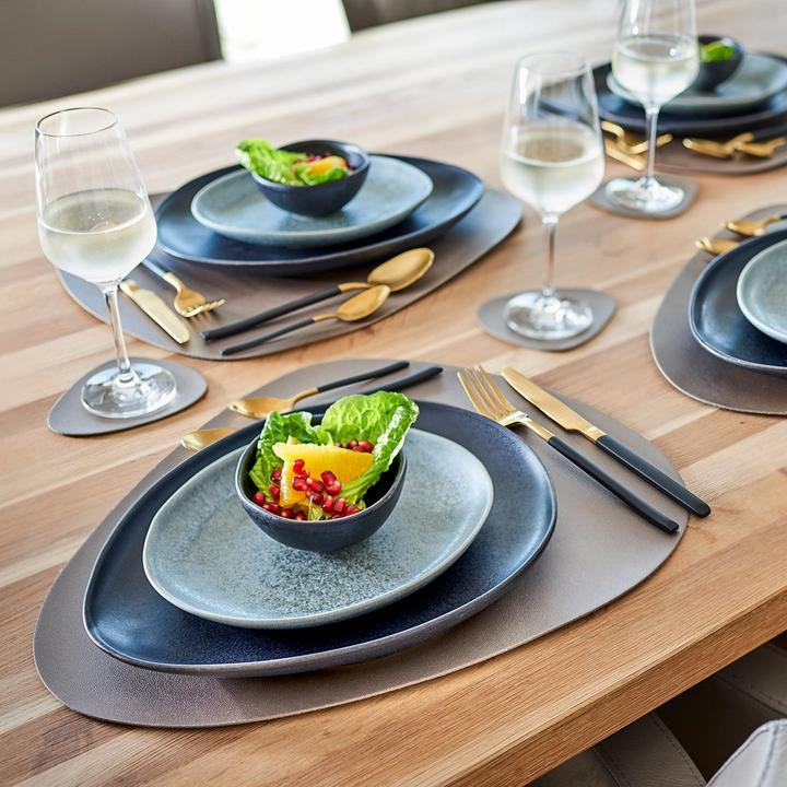 Actual product image Zeller Present Placemat (1 pcs., 34 x 42 cm)
