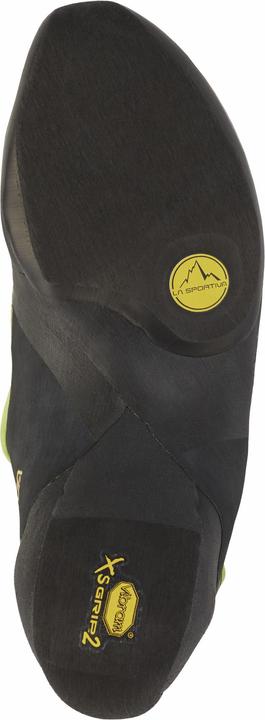 Immagine prodotto La Sportiva Speedster Scarpe da arrampicata Unisex (41)