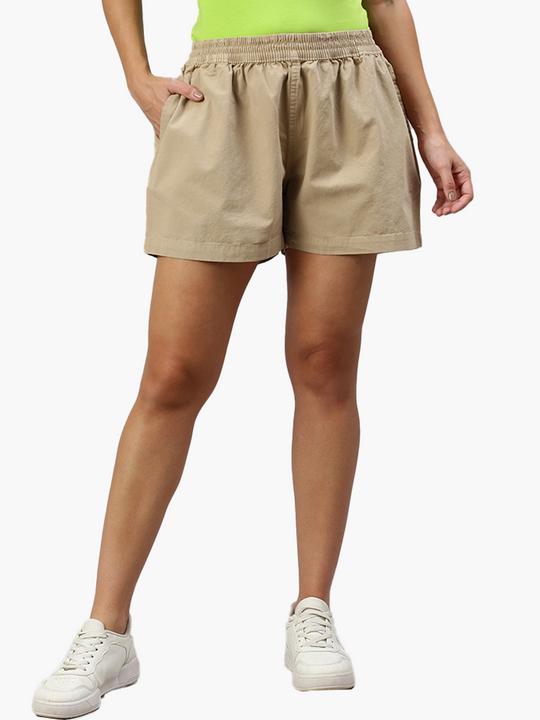 Actual product image Switcher Rihanna (L)