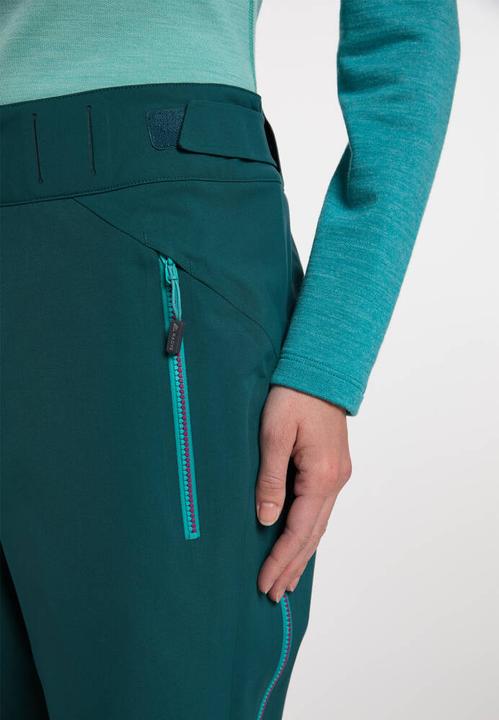 Produktbild Radys R1 Tech Pants (44)