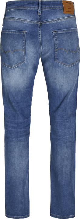 Immagine prodotto Jack & Jones Mike Original JOS 411 Comfort Fit Jeans (W31/L30)