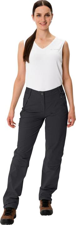 Actual product image Vaude Farley III (36)