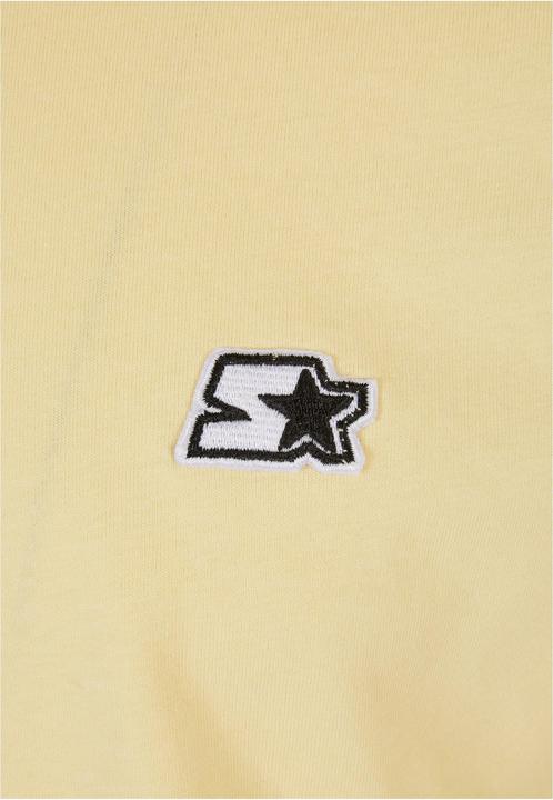 Actual product image Starter Essential Jersey - 11860 (XXL)