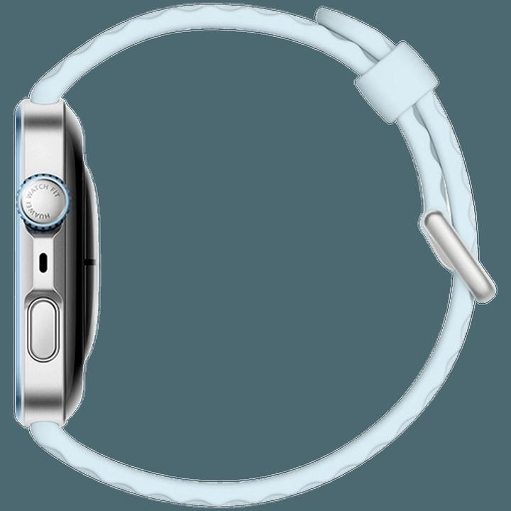 Image du produit Huawei Fit 4 Pro (43 mm)