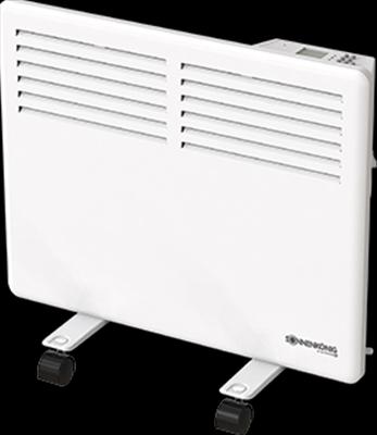Immagine prodotto Sonnenkönig Riscaldamento a parete 400/600/1000W