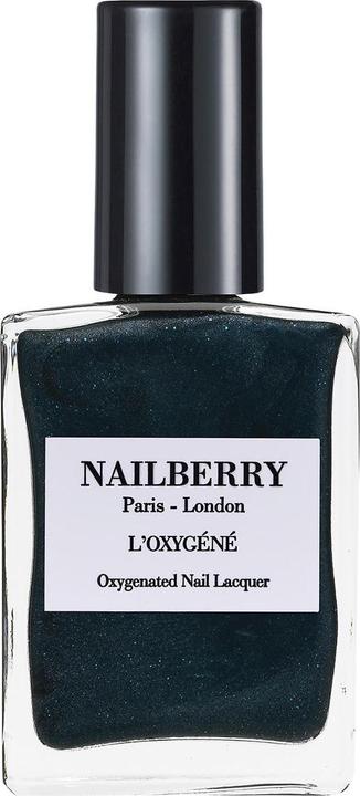 Produktbild Nailberry L'Oxygéné Galactic (Farblack)
