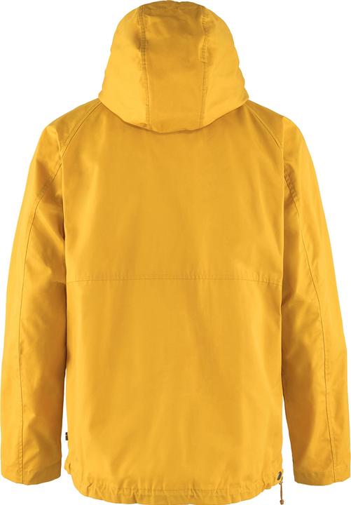 Immagine prodotto Fjällräven Vardag (XL)
