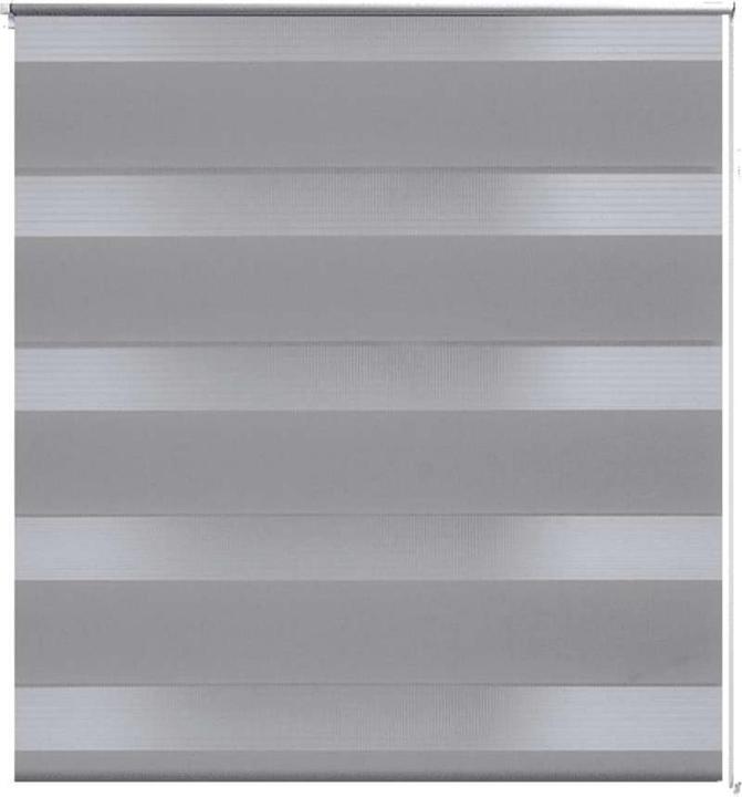 Actual product image VidaXL Anke (70 x 120 cm)