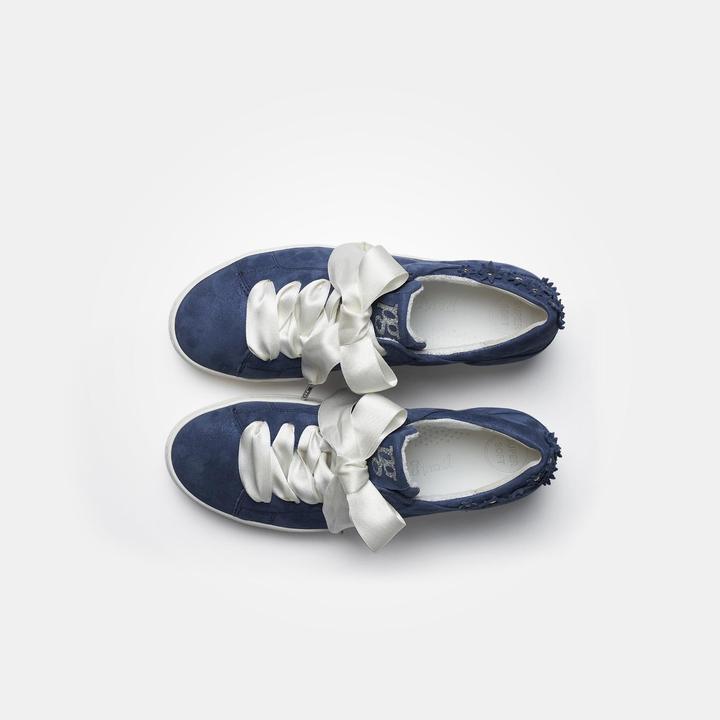 Produktbild Paul Green Sneaker (35.5)