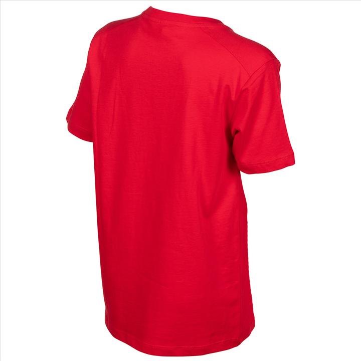 Produktbild Arena Jr Team T-Shirt Panel (152)