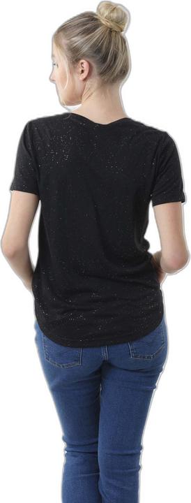 Actual product image Deeluxe 's t-shirt choucou (XS)