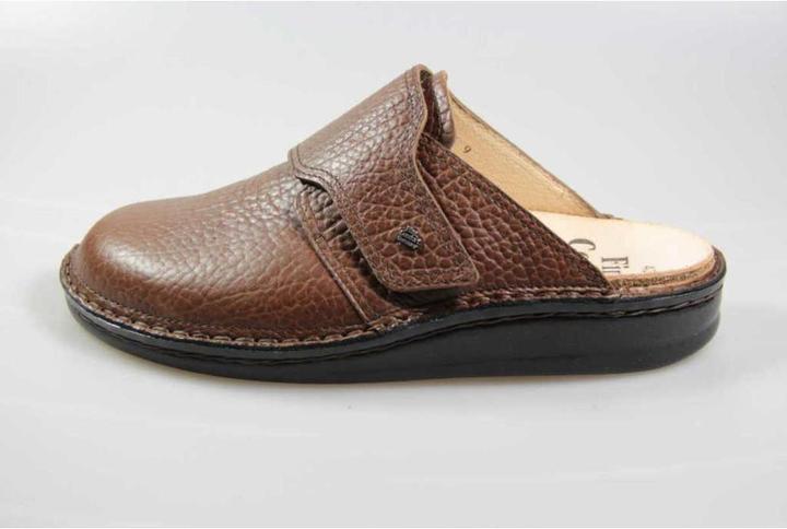 Actual product image Finn Comfort Mules (45)