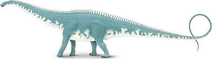 Immagine prodotto Safari Diplodocus