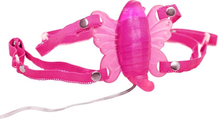 Produktbild CalExotics Venus Butterfly® Original Venus Butterfly®