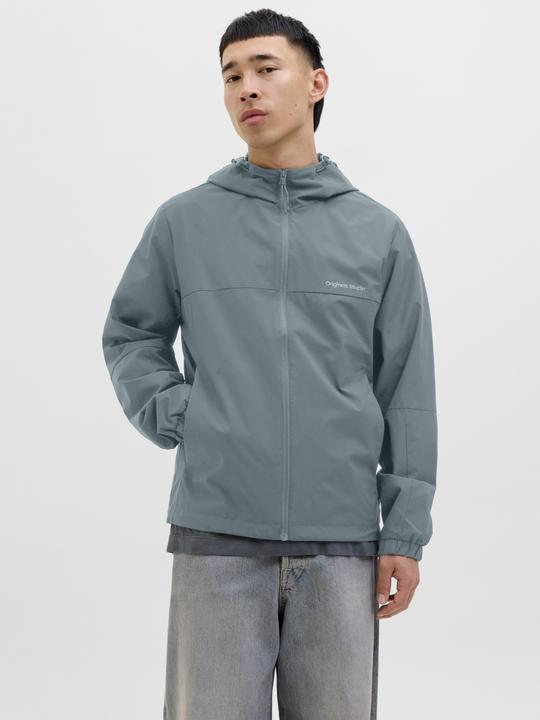 Produktbild Jack & Jones Jorvesterbro Hood Jacket (XL)