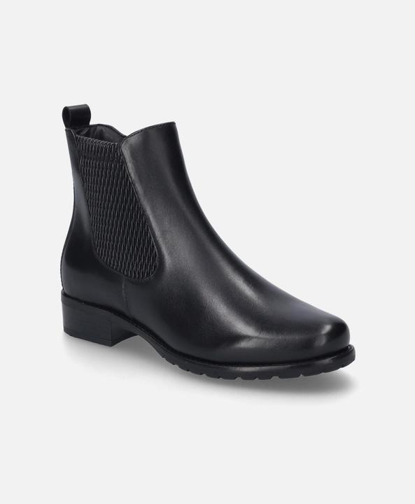 Actual product image Josef Seibel 40802-VL604 (37)