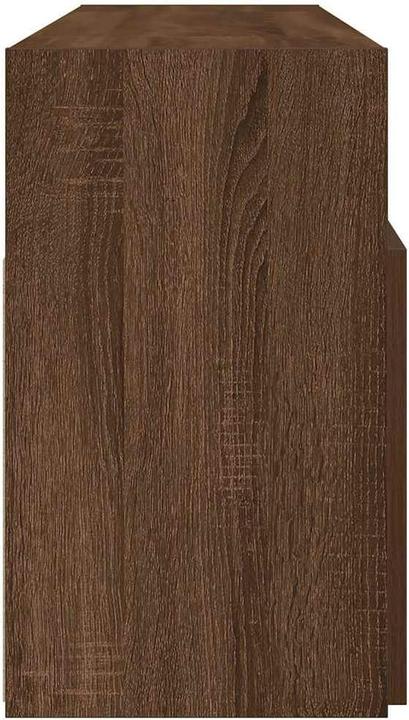 Immagine prodotto VidaXL Faye (120 x 30 x 50 cm)