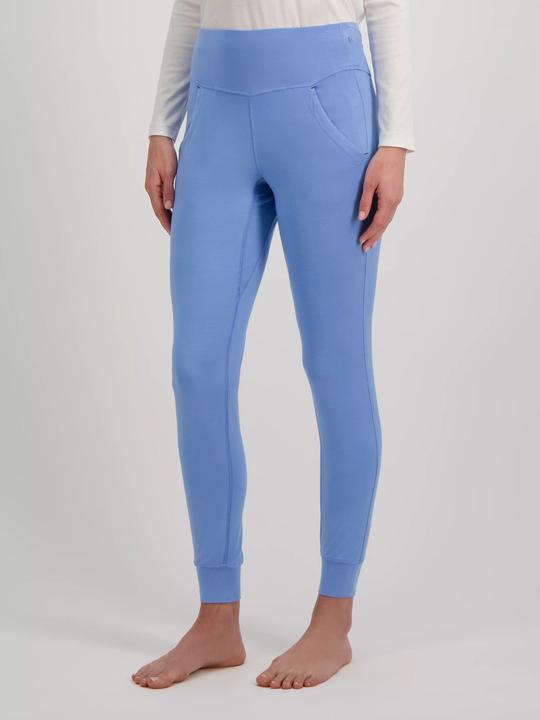 Actual product image Dagsmejan Balance Pants Cuffs (40)