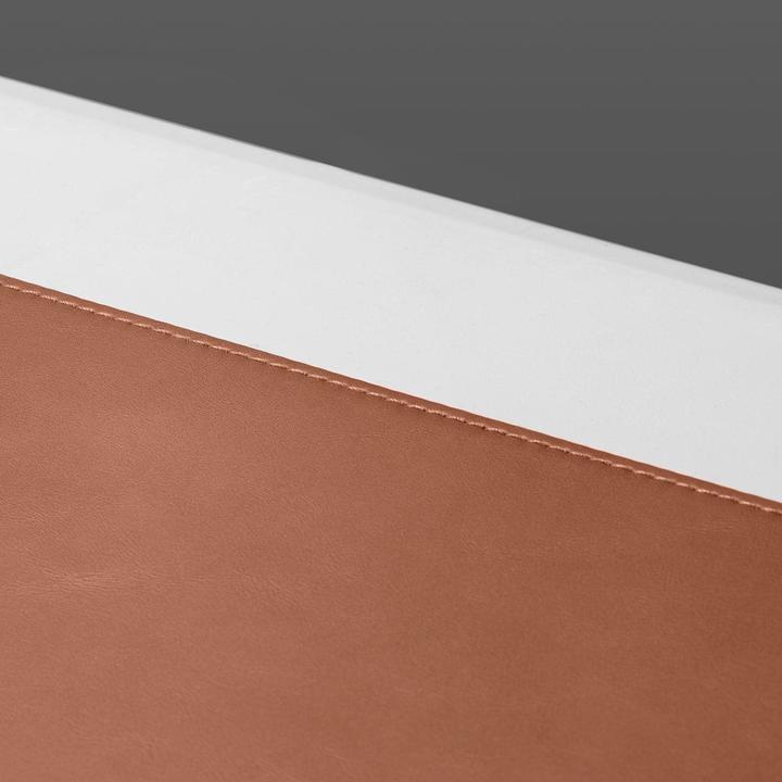 Produktbild Spigen LD301 MAUSPAD BRAUN