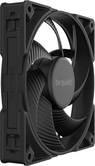 Image du produit be quiet! Silent Wings 4 Pro (140 mm, 1 x)