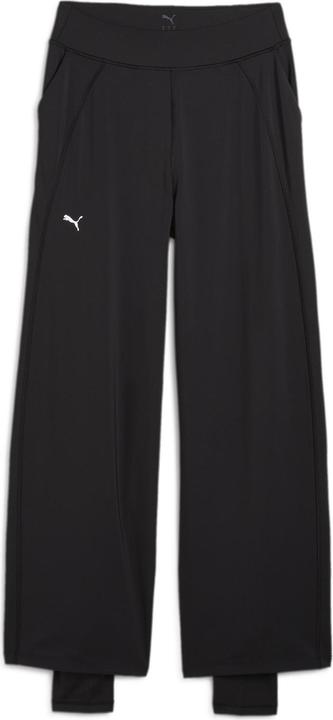 Produktbild Puma Modest Pants (XL)