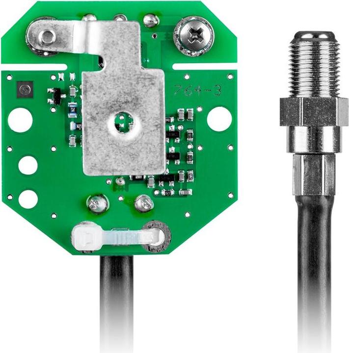 Immagine prodotto Telkom Telmor Amplificatore d'antenna ASR-PAD 820