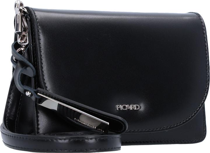 Actual product image Picard Berlin