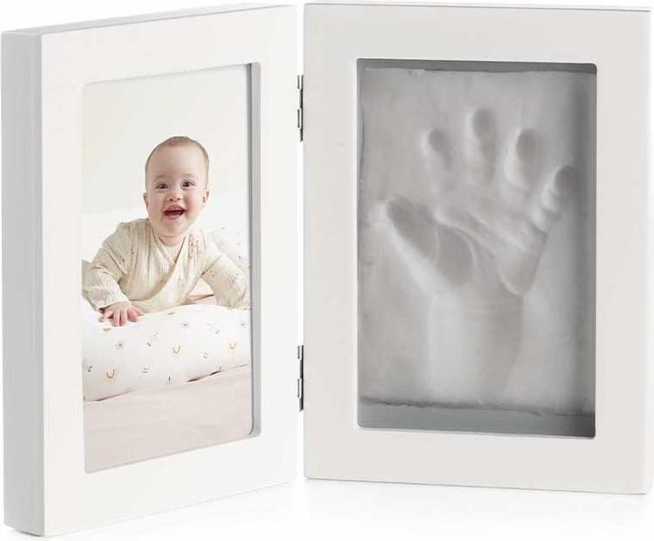 Immagine prodotto Jané Impronta del piede/impronta della mano