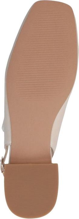 Produktbild Caprice Slingpumps (36)
