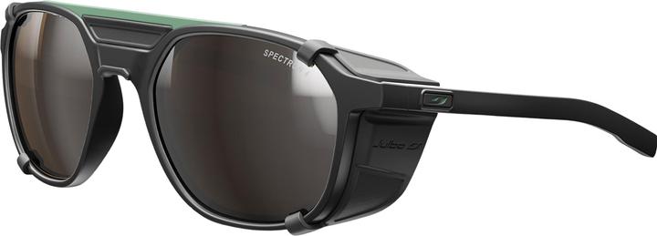 Immagine prodotto Julbo Slack Cover Spectron S4 (VLT 5%)