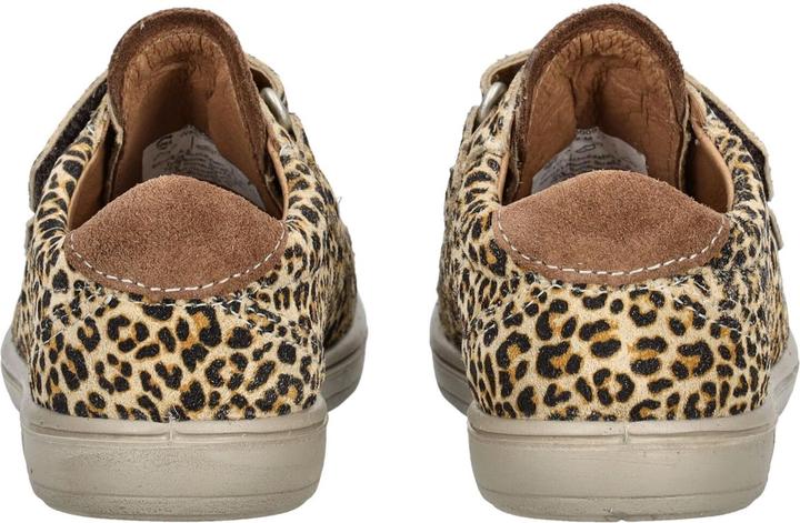 Immagine prodotto Pepino Sneaker (27)