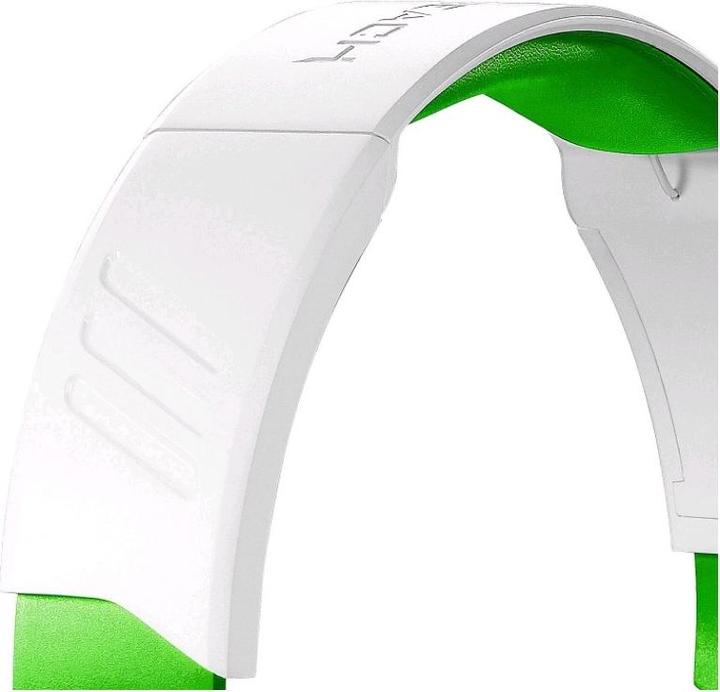 Produktbild Turtle Beach Earforce Recon 70X (Kabelgebunden)
