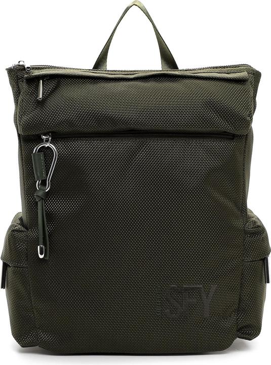 Actual product image Suri Frey Rucksack SFY SURI Sports Marry (20.23 l)