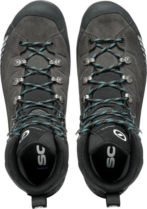 Produktbild Scarpa Ribelle TRK GTX (44.5)