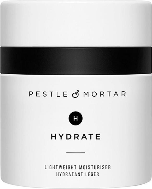 Immagine prodotto Pestle & Mortar Idratante idratante (50 ml, Crema 24h)