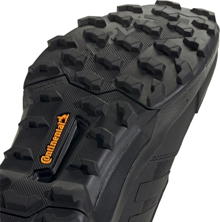 Immagine prodotto adidas Terrex AX4 GTX (42.5, 43)