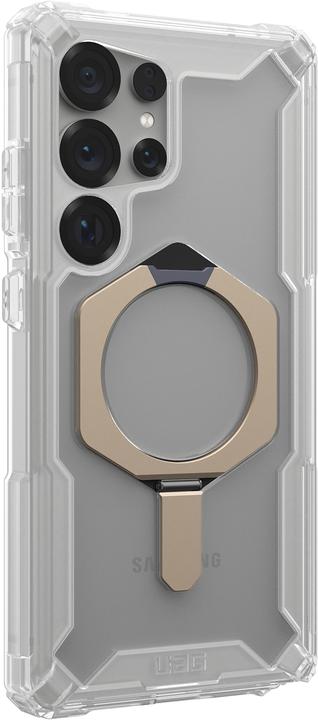 Immagine prodotto UAG Plasma XTE (Samsung Galaxy S25 Ultra)