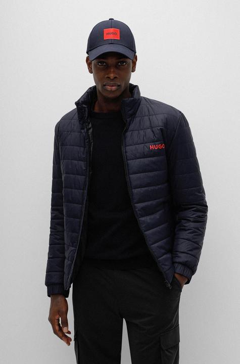 Actual product image HUGO Benti2221 (S)