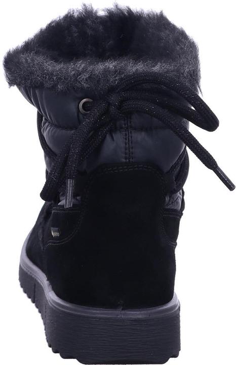 Image du produit Legero Bottes CAMPANIA (37)