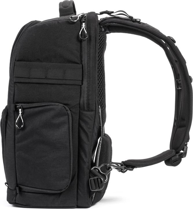 Actual product image Tamrac Corona 26 (Photo backpack, 26 l)