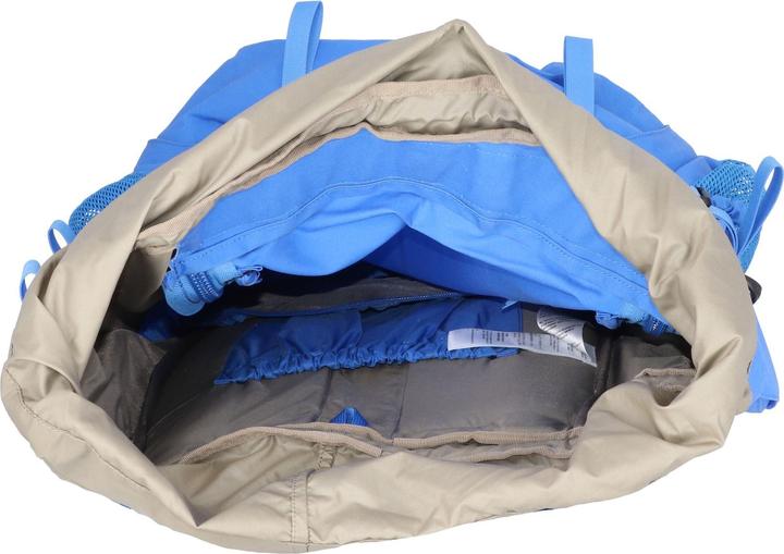Produktbild Fjällräven Kajka (75 l)