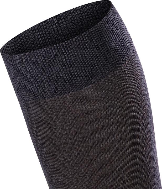Actual product image Falke Sensitive London (35 - 38)