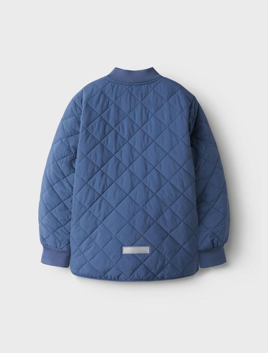 Produktbild Name it Gestepptes Jacke (164)