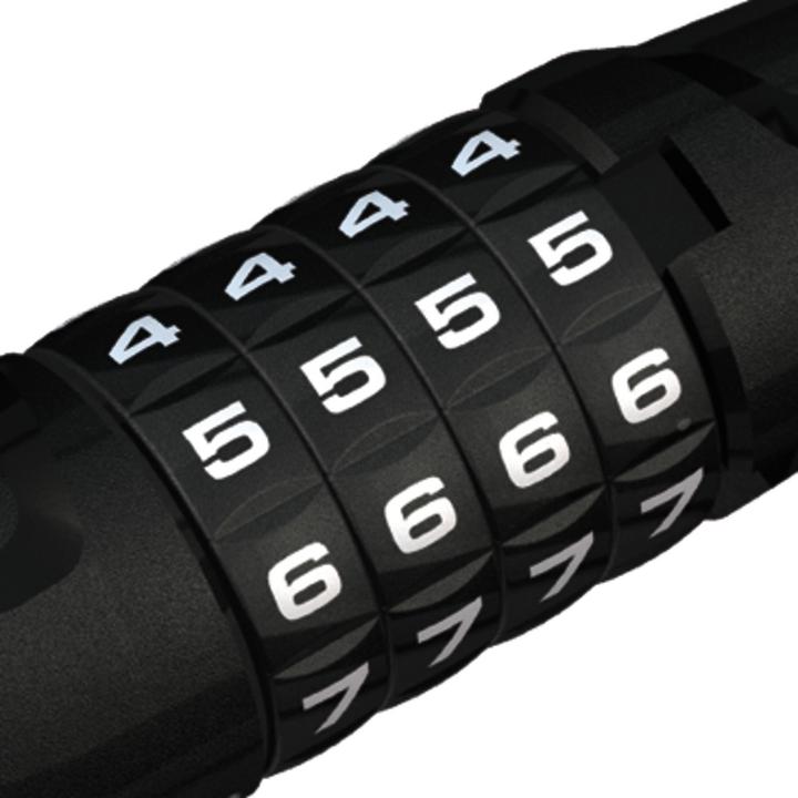 Image du produit Abus Numerino (85 cm)